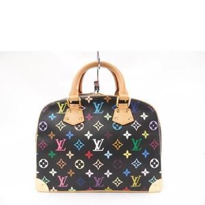 Louis Vuitton Multicolor Noir Trouville